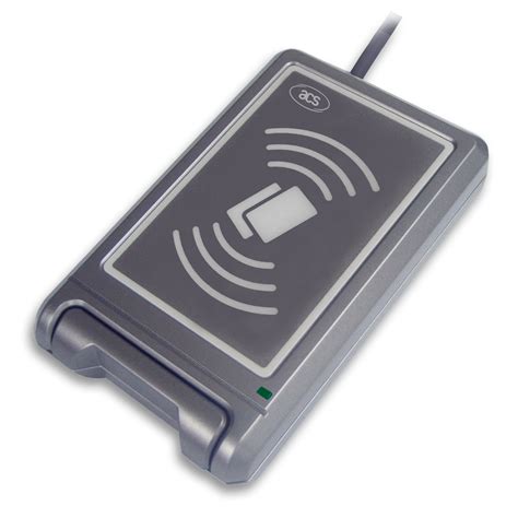 smart card reader price|acs smart card reader.